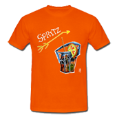 Spritz